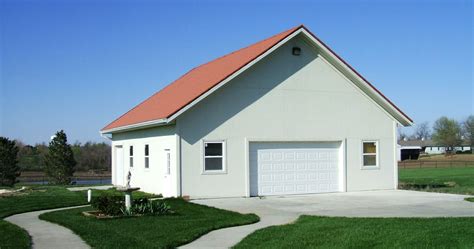 building a stucco house metal frame|metal buildings stucco.